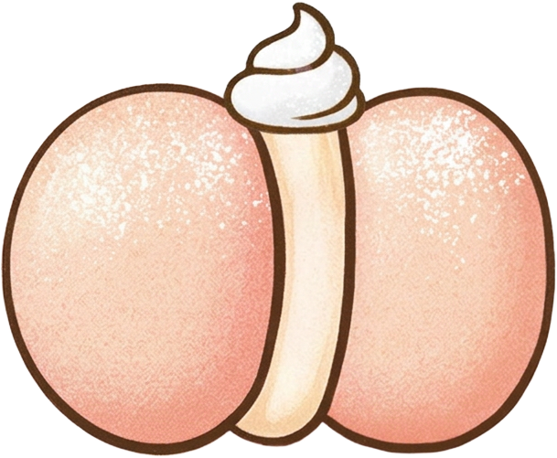 Batticuore